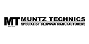 MUNTZ